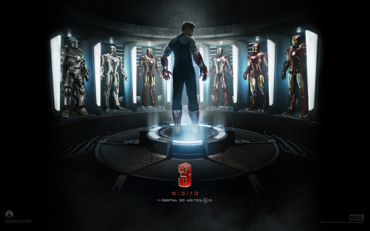 Iron-Man-3-Movie-Full-HD-Wallpaper-2